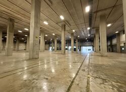 Joo Koon MRT (D22), Warehouse #578701781